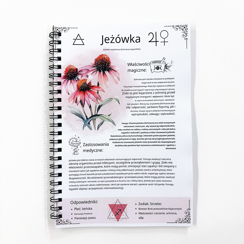 The Lost Book of Herbal Remedi - đánh giá và giá Herbal Wellness For You