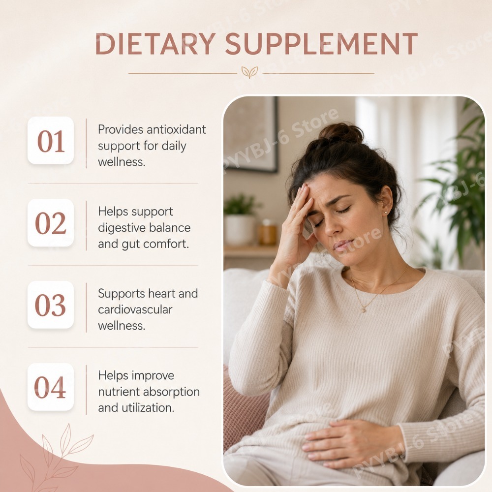 Berberine Plus Supplement 60Ca - đánh giá và giá Herbal And Wellness