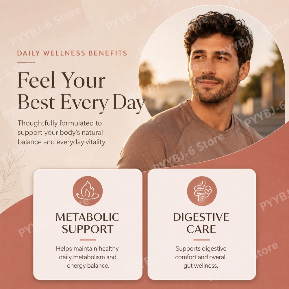 Berberine Plus Supplement 60Ca - đánh giá và giá Herbal And Wellness