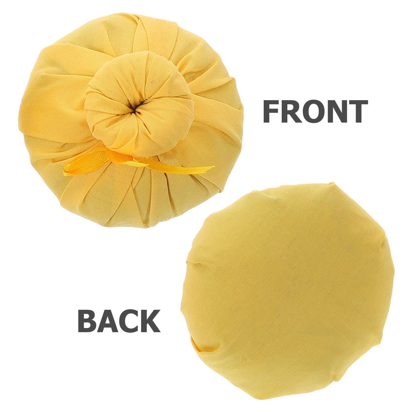 2Pcs Herbal Compress Ball Worm - đánh giá và giá Herbal Wellness For You