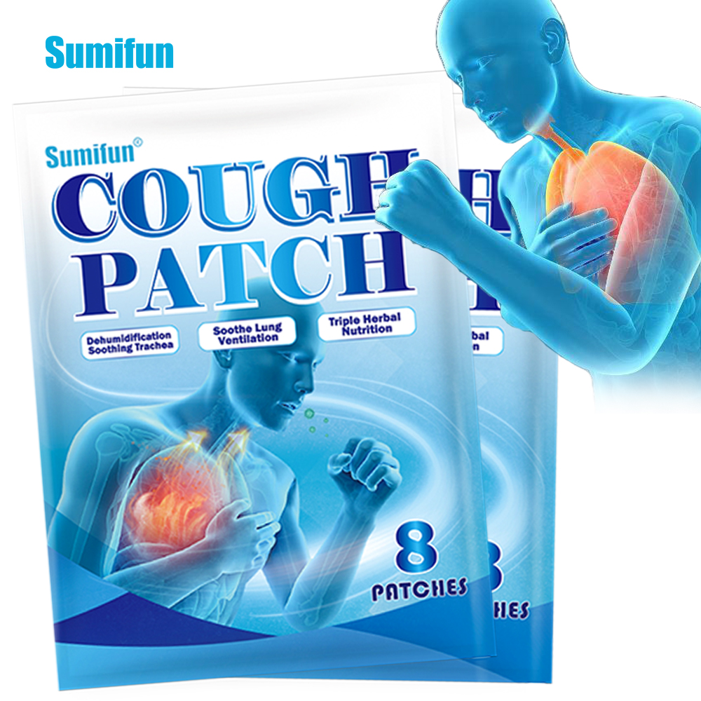 8-80pcs Sumifun Herbal Respira - đánh giá và giá Herbal Zone