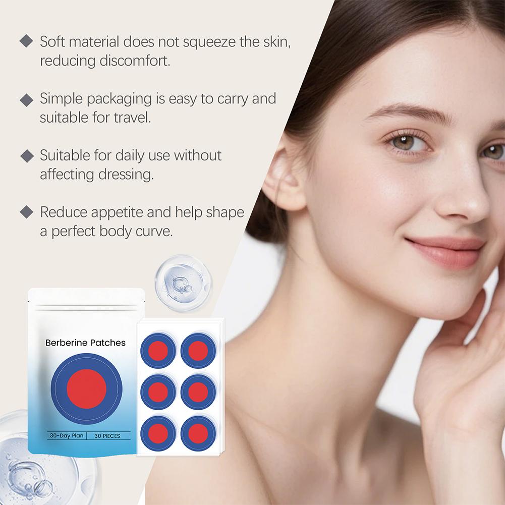 30-Day Supply Berberine Metabo - đánh giá và giá Herbal Zone
