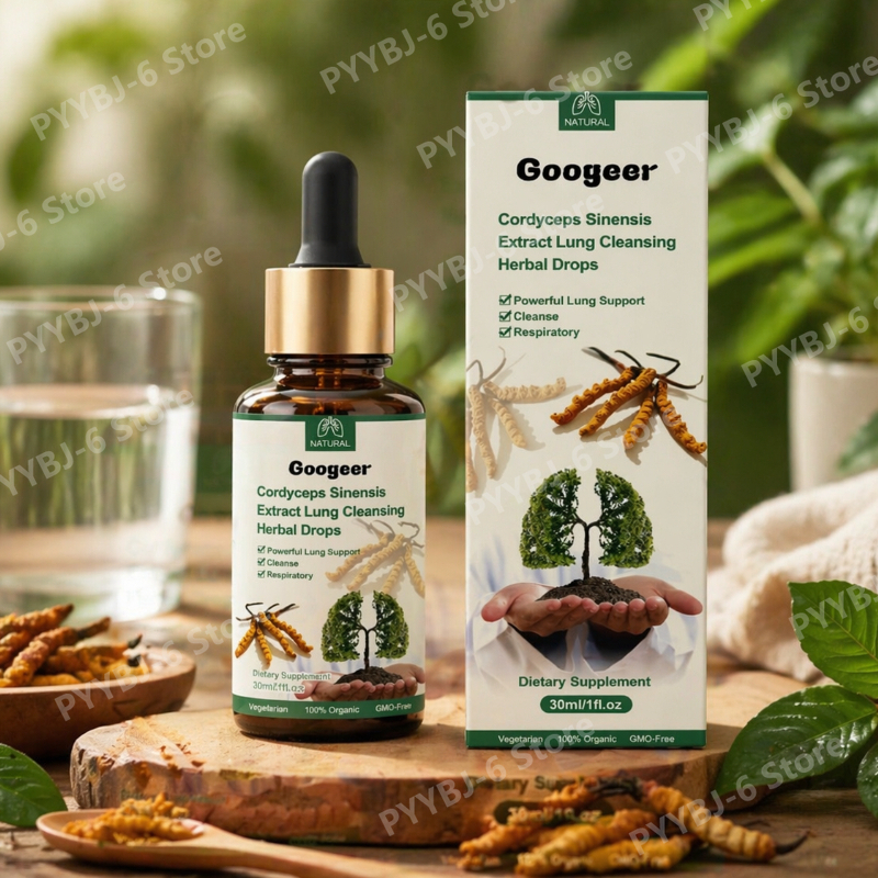 Cordyceps Sinensis Extract Her - đánh giá và giá Herbal And Wellness