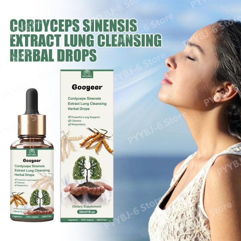 Cordyceps Sinensis Extract Her - đánh giá và giá Herbal And Wellness
