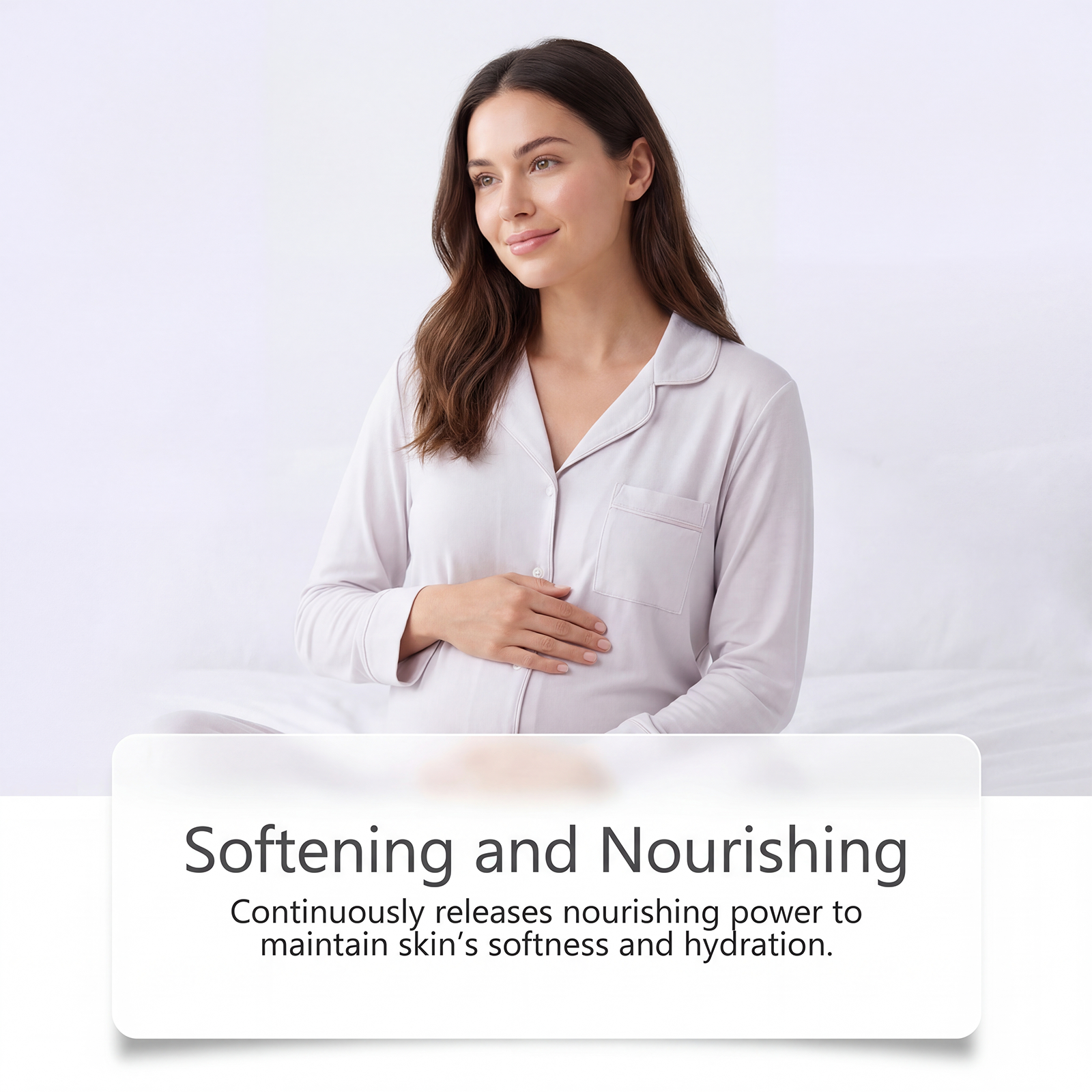 Herbal Body Care Patch, Natura - đánh giá và giá Herbal Zone