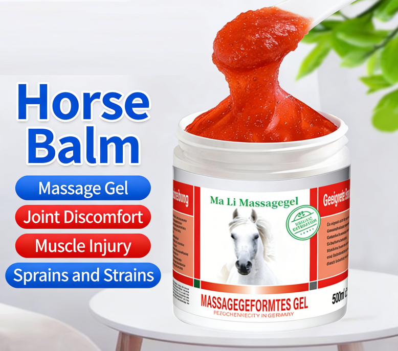 Herbal Massage Gel 500ml – War - đánh giá và giá Herbal And Wellness
